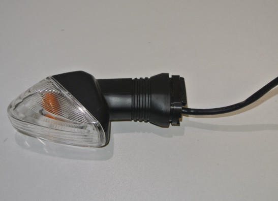 Blinker Kawasaki Z 750