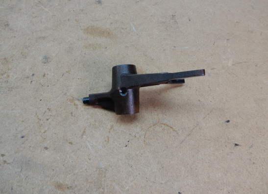 Versnellingsbak Moto Guzzi V11