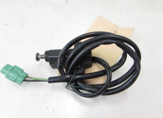 side stand switch Suzuki Overige Suzuki