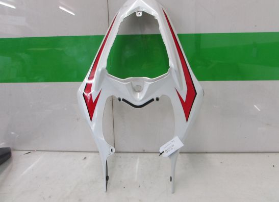 Achterkuipdeel Yamaha YZF R1