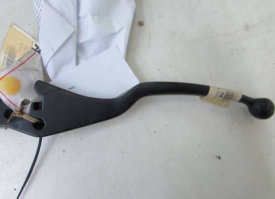 Bremshebel Suzuki Overige Suzuki