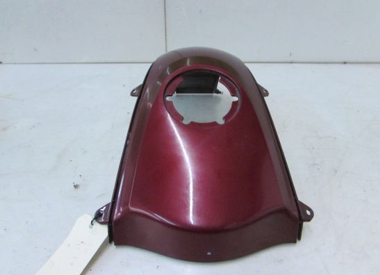 Fuel tank cover BMW R 1100 RT