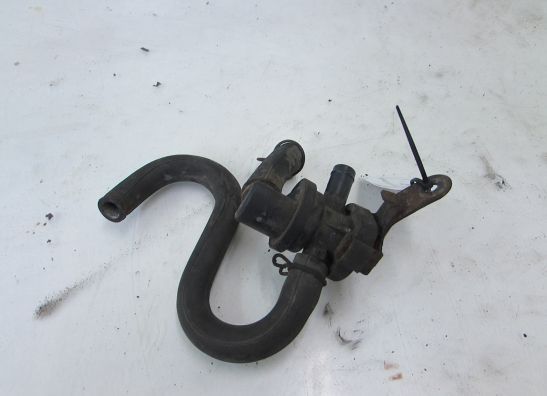 Overig Honda Deauville 650 - 700