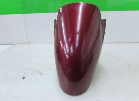 Voorspatbord BMW R 1100 RT