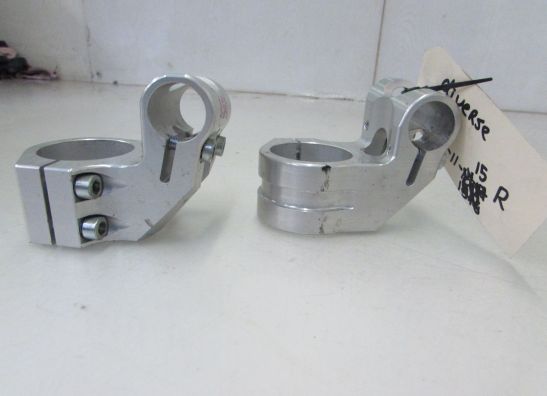 Steering Handle left  Overig Onbekend Unknown