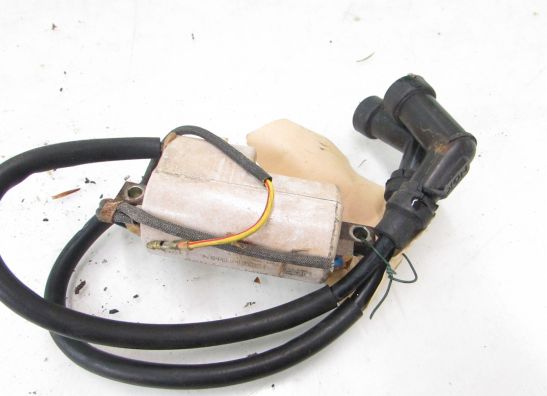 Ignition Coil Kawasaki Overige Kawasaki