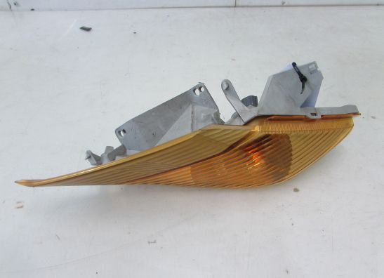 Blinker vorne rechts Suzuki Burgman 400