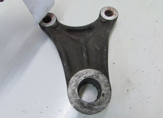 Achter remklauw Suzuki GSX F 1100