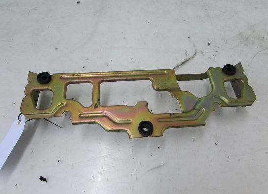 Sonstiges Suzuki GSX F 1100
