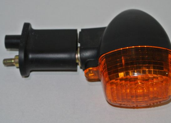 Knipperlicht rechts achter Kawasaki Z 750