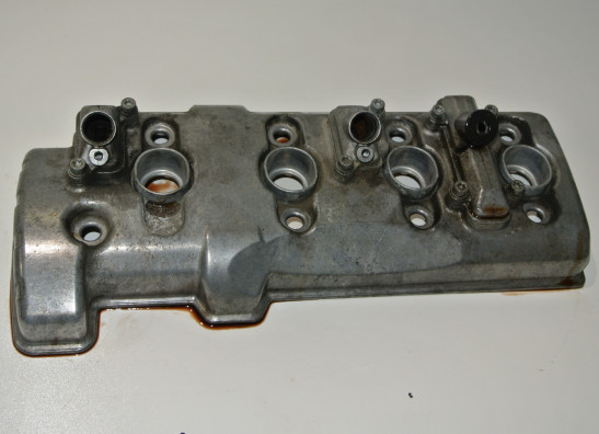 Kleppendeksel BMW K 1200 S 