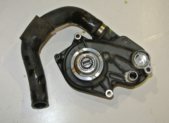 Water pump Honda NC 750 X
