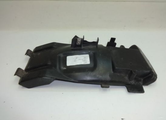 Achterspatbord Yamaha FZR 600