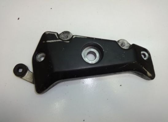 Frame - onderdelen Honda CBF 500