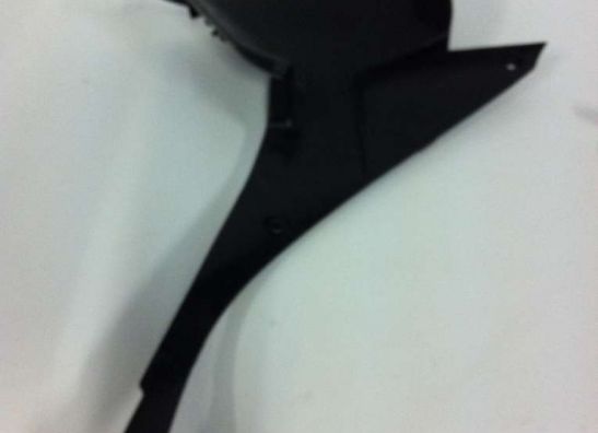 Cowl left inner Honda CBR Fireblade