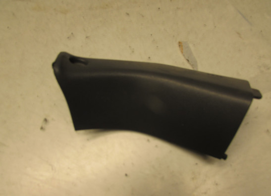 Afdekkap Honda CBR 1000 F