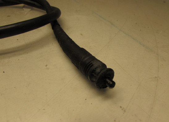 Tachowelle Honda CBR 1000 F