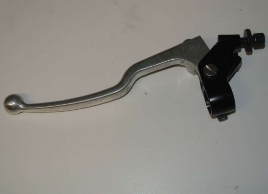 Lever handle clutch Honda CBR 600 RR