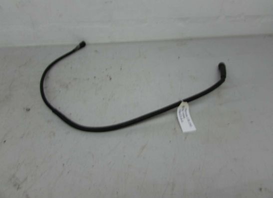 Kilometerkabel Honda CB 250