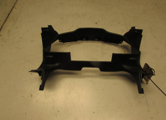 Cowl inside upper Honda VFR 750