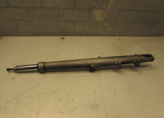 Front Fork right complete BMW R 1100 RT