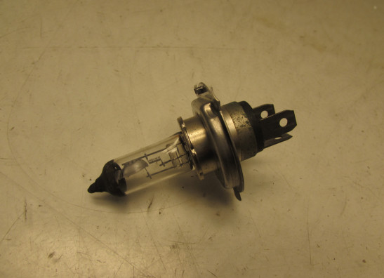 Koplamp Yamaha V max