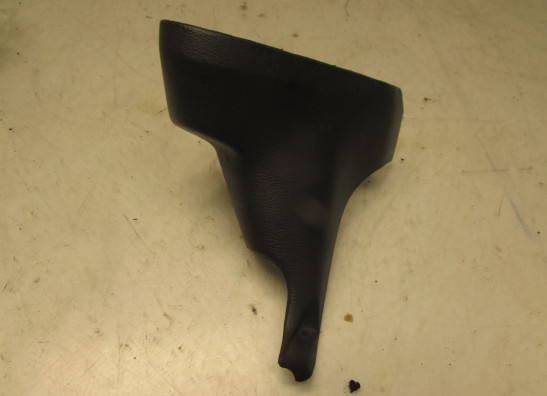 Rechter zijkuip klein Honda ST 1100 Pan European