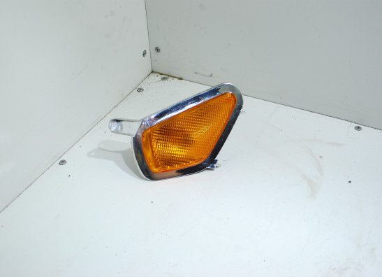 Winker left front BMW K 1100 LT