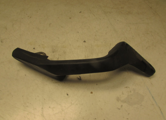 Achterhandvat Honda ST 1100 Pan European