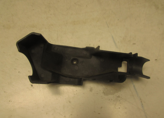 Afdekkap Yamaha V max