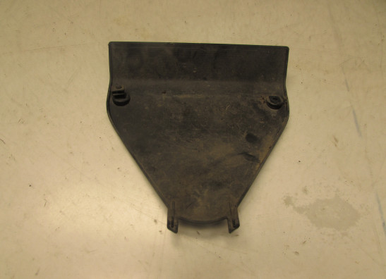 Topkuip bekleding Honda ST 1100 Pan European