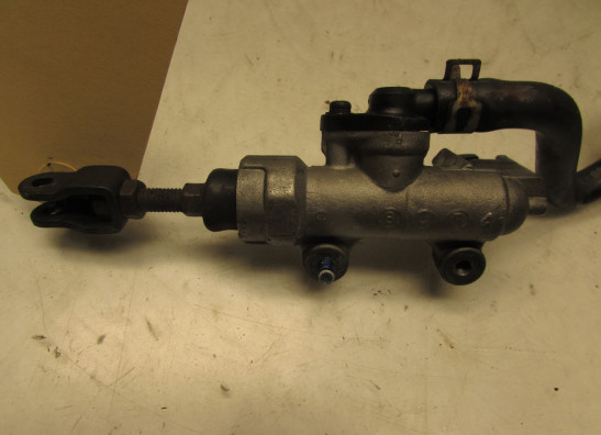 Bremszylinder hinten Suzuki GSX R 600
