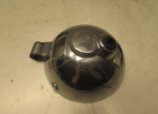 Scheinwerfer Yamaha V max