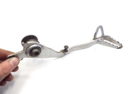 Brake pedal BMW R 1150 GS