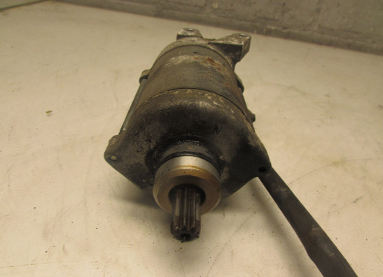 Startmotor Honda ST 1100 Pan European