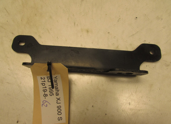 Sonstiges Yamaha XJ 900 S Diversion