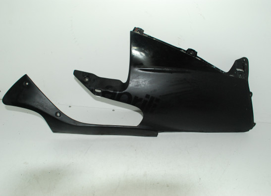 Verkleidung rechts unten Aprilia RSV 1000
