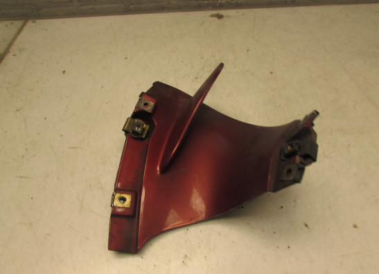 Cowl inner right BMW R 1100 RT