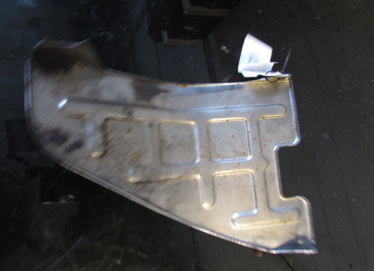 Fairingpart Yamaha V max