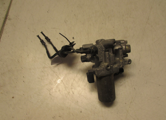 ABS pomp Honda ST 1300 Pan European