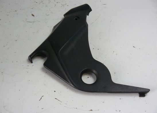 Cowl right small Kawasaki ER 6
