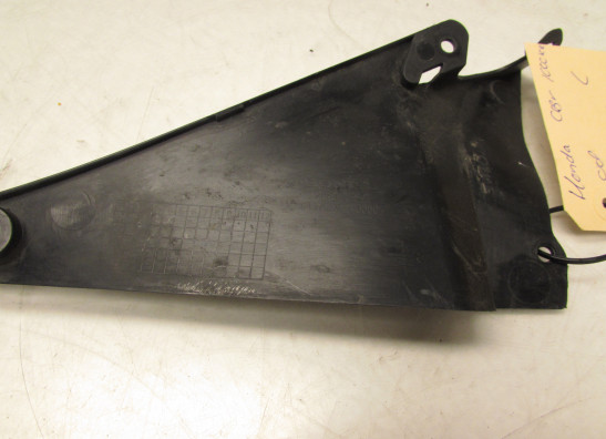 Innenverkleidung links Honda CBR Fireblade
