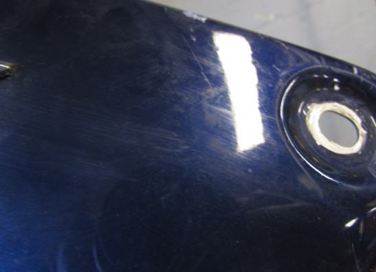 Seitenverkleidung rechts klein Yamaha V max