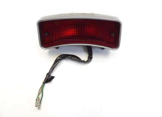 Achterlicht Honda VT 1100