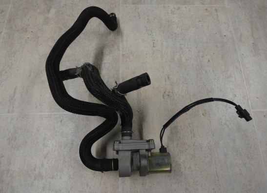 Benzinpumpe Suzuki VL 800