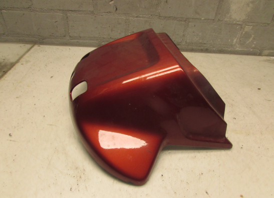 Achterkuipdeel BMW R 1100 RT