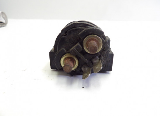 Startmotor relais Kawasaki GPX 750