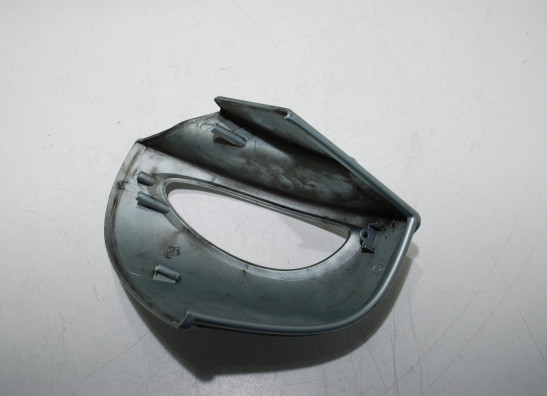 Spiegel links BMW R 1100 RT