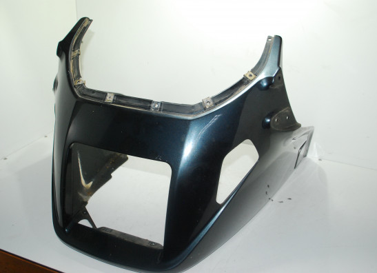 Frontverkleidung kanzel BMW K 100