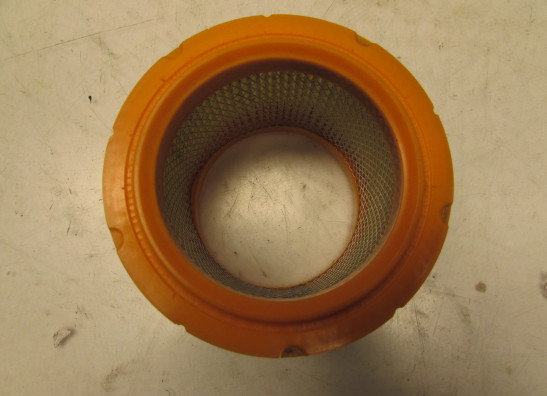 Luchtfilter Aprilia Pegaso 650